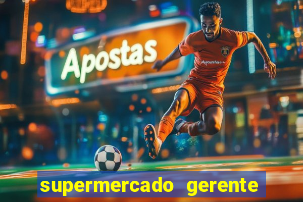 supermercado gerente simulator apk dinheiro infinito